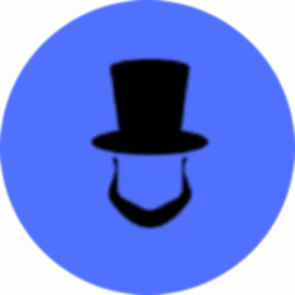 Honest Abe Comfort Solutions logo