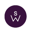skinwhisperertx-com logo