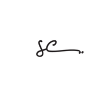 simplycreativeaesthetics-com logo