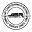 ASR Mechanical logo