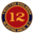 Tweetsie Railroad logo