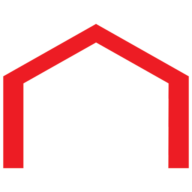 M&D Supply Inc. logo