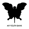 myyouthbank-com logo