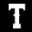 The Redemption Center Church logo