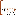 One Stop Realty logo