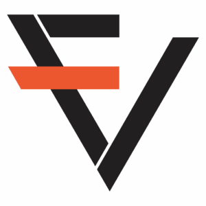 Elevate Sports Performance & Healthcare Las Vegas logo