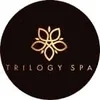 trilogyspa-com logo