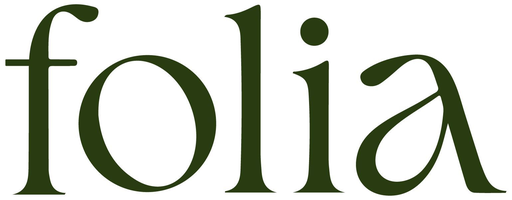 Folia logo