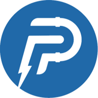 Priority Home Services logo