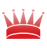 Monarch Storage Solutions logo