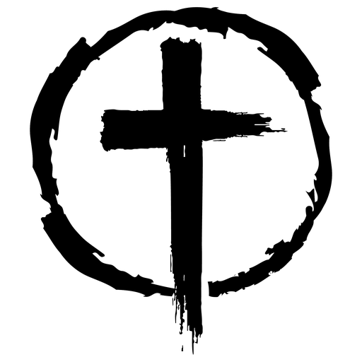 Warrenton Bible Fellowship logo