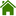 The Platinum Group, Realtors logo