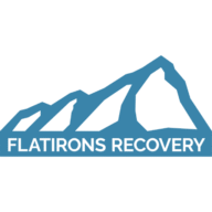 Flatirons Recovery Denver IOP logo