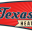 Texas Choice Heating And Air logo