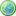 Diagnostics LLC logo