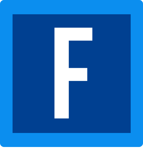 Floresville Air Conditioning & Heating, LLC logo