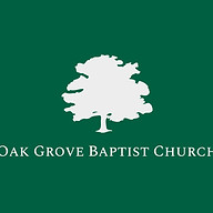 Oak Grove Baptist Church logo