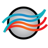 Global HVAC Distribution LLC logo