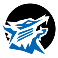 Sub Zero's Air Conditioning Repair logo