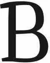 Bloomsbury Bistro logo