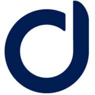 Daiwa Massage Chair logo