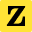 Zappos.com LLC logo
