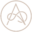 aestheticsbiomedical-com logo