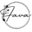 favarestaurant-com logo