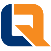 LQ Commercial Group logo