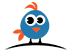 Scandia Realty Group logo