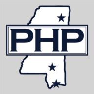 Plan House Printing logo