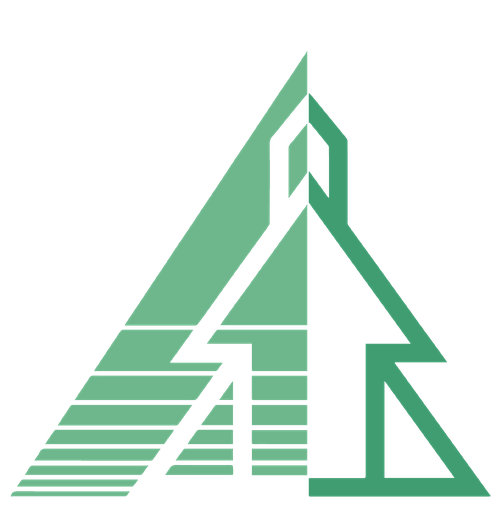 Berea Baptist Church logo