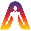 American Medical Wellness logo