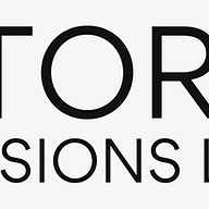 Victory Hospitality logo
