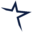 Alabama Small Business Development Center (Alabama SBDC) logo