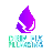 Drip Fix Plumbing logo