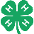 Jamestown 4-H Educational Center logo