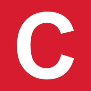 Caliente Plumbing, Heating & Air logo