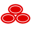 Shawn Kerr Insurance logo