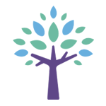 Forest Lane Pediatrics logo