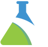 T&L Specialty Company, Inc. logo