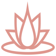 Massage Total Body logo