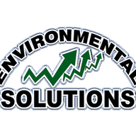ENVIRONMENTAL SOLUTIONS A.C.C logo