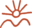 Mattina logo