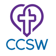 Church of Christ Southside Winchester logo