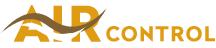 Repair Air Control logo