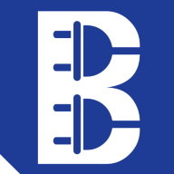 BrightLife Electric NV LLC logo