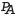 Penn Air Group logo