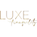 luxetranquility-com logo
