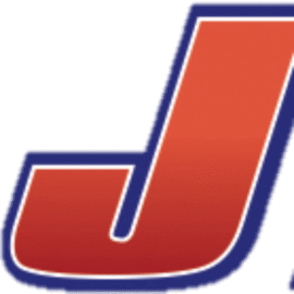 JD’s Air Conditioning and Heating logo